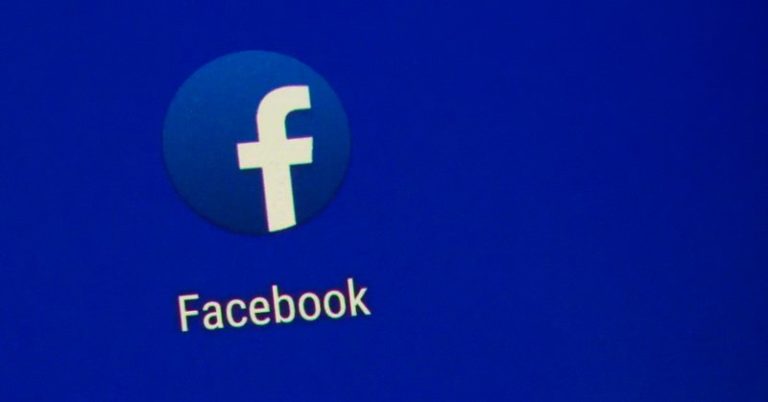 Jaga Data Pribadi, Facebook Klaim Blokir Puluhan Ribu Aplikasi : Okezone techno