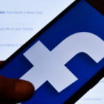 Konten Facebook Bakal Dipantau 'Mahkamah Agung'