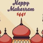 Kumpulan Ucapan Selamat Tahun Baru 1 Muharram Siap Dibagikan di Instagram, Whatsapp, FB, Twitter