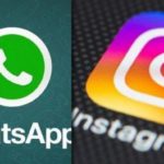Mau Jadikan Status WhatsApp Kamu Bisa Langsung Dibagikan ke Instagram Story, Seperti Ini Caranya