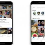 Mirip Instagram, Google Menambahkan Fitur Baru yang Memudahkan Pengguna Menemukan Foto Kenangan