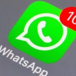 Pemerintah Matikan Sinyal Internet Viral di WhatsApp, Kominfo Pastikan Hoaks : Okezone techno