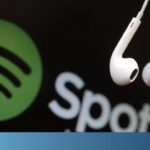 Pengguna Spotify Kini Bisa Bagikan Musik Favorit ke Facebook Stories