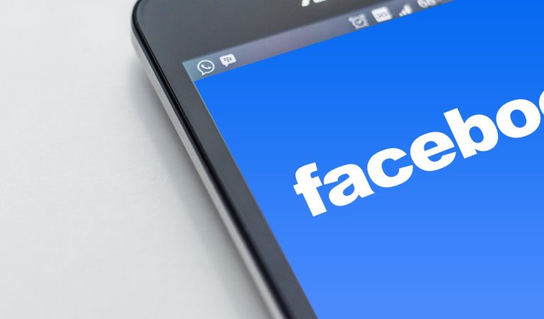 Penipuan Berkedok Penggalangan Dana di Facebook, Gimana Sih Deteksinya?