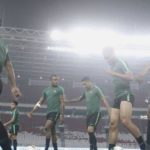 Prediksi Starter Line Up Timnas Indonesia dan Malaysia di Kualifikasi Piala Dunia 2022
