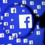 Puluhan Ribu Aplikasi Diblokir Facebook, Terkait Cambridge Analytica?