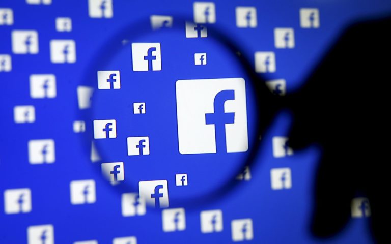 Puluhan Ribu Aplikasi Diblokir Facebook, Terkait Cambridge Analytica?