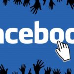 Puluhan Ribu Aplikasi Pengepul Data di Temukan Facebook