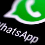 Seserius Apa Facebook Bawa WhatsApp Pay ke RI?