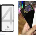 Siap Saingi iPhone 11, Ini Bocoran Ponsel Flagship Harga dan Spesifikasi Google Pixel 4 dan 4 XL