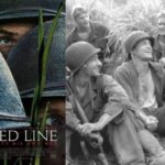 Sinopsis Film dan Fakta Menarik The Thin Red Line, Tayang Hari Ini di Big Movies GTV Pukul 23.00 WIB