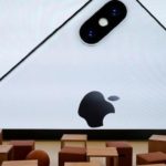 Soal Laporan Kerentanan iPhone, Apple Tuding Google Bohong