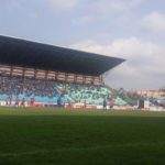 Starting Line Up PSIS Semarang Vs Perseru Badak Lampung FC, Sore Ini di Magelang