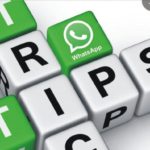 TIPS WA - Ngga Perlu Ngetik di WhatsApp, Cukup Ngomong Tulisan Akan Terketik Sendiri, Ini Caranya