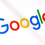 Tiga Sumber Pendapatan Terbesar Google