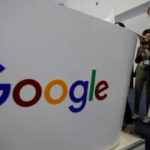 'Tipu' Regulator Prancis, Mbah Google Kena Denda Jutaan Euro