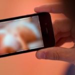 Viral Video Panas Mama Muda Sumedang dengan Sopir Truk di WhatsApp, Disebar oleh Selingkuhan