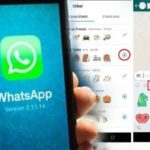 WHATSAPP TERKINI: Cara Hentikan WhatsApp (WA) Disadap dan Cara Mencegah WA Dibajak, Ikuti Petunjuk