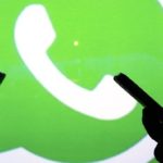 WhatsApp Terbaru: Trik Mengintai Pasangan Lewat Aplikasi WhatsApp, Bisa Dipantau di Mana Saja!