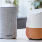 Amazon Alexa dan Google Home Rentan Disusupi Malware Suara