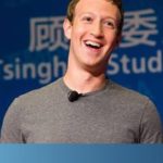 Bos Facebook Tuding TikTok dan China Mengancam Kebebasan Berpendapat