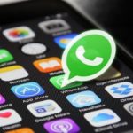 Cara Balas Pesan WhatsApp dan 4 Berita Populer Tekno 13 Oktober