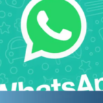 Cara Mengirim Isi Percakapan WhatsApp ke Orang Lain lewat E-mail