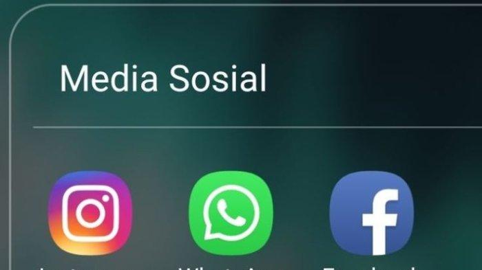 Cara Update Status di WhatsApp Sekaligus Facebook Story, Sudah Coba Fitur Terbaru Ini?
