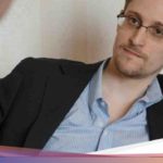 Edward Snowden Beberkan Dampak Ngeri Jika WhatsApp Dilucuti