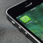 Empat Cara Mengubah Tulisan di Whatsapp