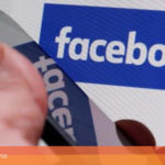 Facebook Bisa Diperintah Hapus Konten Ilegal - kumparan.com - kumparan.com