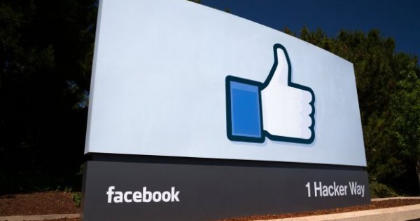 Facebook Sebut Buzzer Tak Akan Pernah Hilang