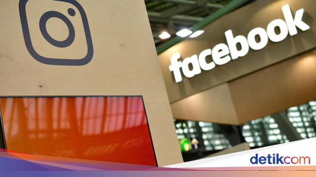 Facebook Tampung Curhat Netizen soal Bully Online