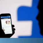 Gara-gara Postingan Facebook, Pria Pakistan Ini Dijatuhi Hukuman Penjara 5 Tahun