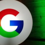 Google Ambil Sikap Larang Aplikasi Pinjaman Online Berbahaya di Play Store