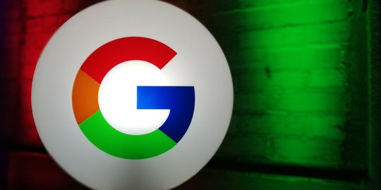 Google Ambil Sikap Larang Aplikasi Pinjaman Online Berbahaya di Play Store