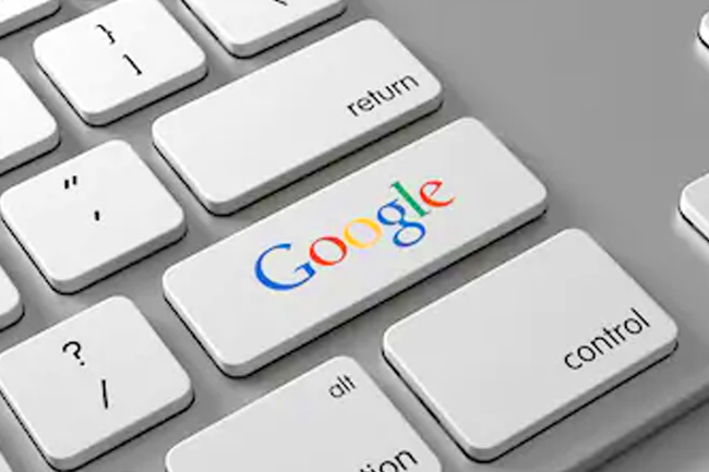 Google Berkomitmen Memberikan Pelatihan Kerja Warga AS