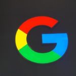 Google Perbaharui Privasi YouTube, Maps dan Assistant