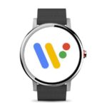 Google Rilis Jam Tangan Pintar 'Pixel Watch' Pekan Depan? : Okezone techno