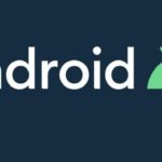 Google Siapkan Android 11 Tanpa Nama Makanan Lagi