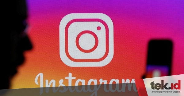 Instagram uji coba fitur Group Story seperti di Facebook
