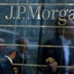 JPMorgan dan Goldman Tolak Dukung Mata Uang Kripto Facebook, Alasannya Top!