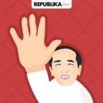 Janji Jokowi (Ilustrasi)