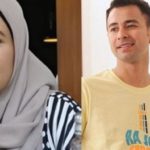 KLARIFIKASI Astrid Tiar Soal Kemarahan Bella hingga WhatsApp Raffi Ahmad Diblokir: Karena Sahabat!