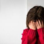 Kenalan di Facebook, Bertemu, 6 Remaja di Malang Cabuli Gadis Usai 11 Tahun, Ini Kronologisnya