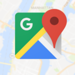 Google Maps Bisa Prediksi Kepadatan Penumpang Bus dan Kereta
