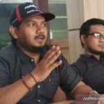 LSM somasi Google terkait diskriminasi dan penyebaran kebencian terhadap Aceh