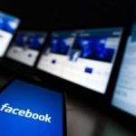 Libra Bermasalah, Facebook Ditinggakan Mastercard hingga Visa
