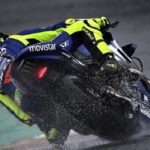 Line-up Pembalap MotoGP 2020 Masih Ada Valentino Rossi di Tim Monster Yamaha