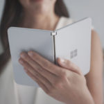 Microsoft Surface Duo 100% akan Pakai OS Buatan Google
